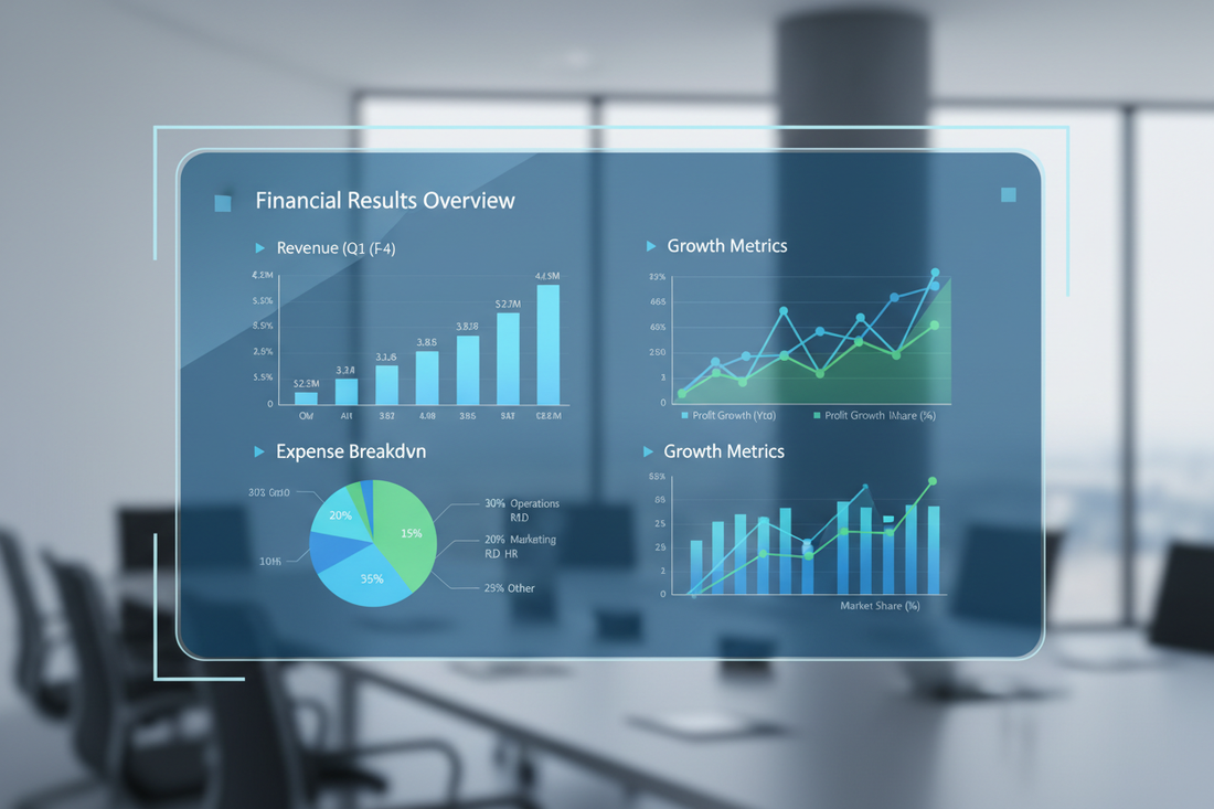 Cheelcare Announces Second Quarter Fiscal 2026 Financial Results