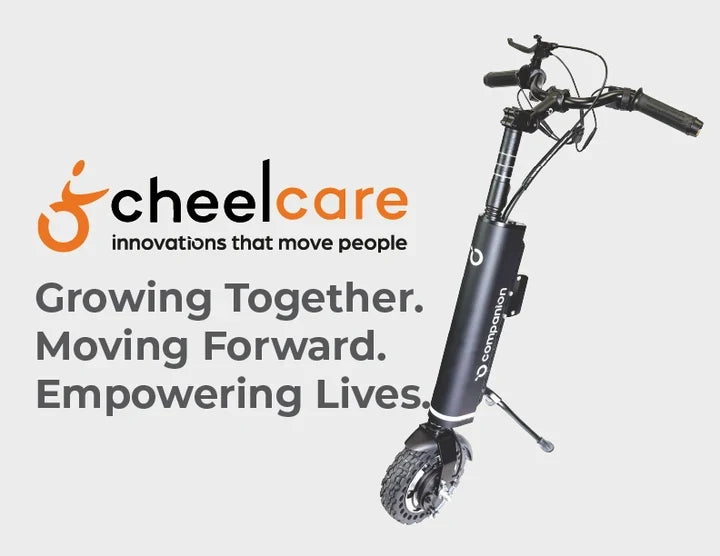 Cheelcare Announces Upsizing of Non-Brokered Private Placement to $3.0 Million