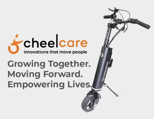 Cheelcare Announces Upsizing of Non-Brokered Private Placement to $3.0 Million
