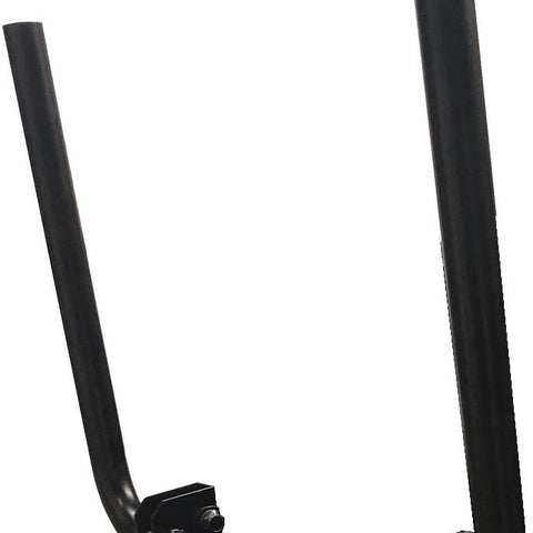 Backrest Cane System for WHILL (Model Ci, Model C2)
