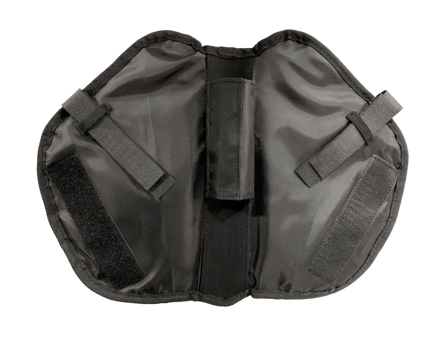 Side Bag for WHILL (Model Ci, Model C2, Model F)