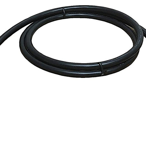 Power Cable Extension Cord for WHILL (Model Ci)